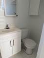 5821 Taft Street - Photo 10