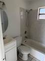 5821 Taft Street - Photo 11