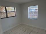 5821 Taft Street - Photo 12