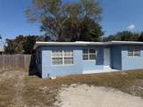 5821 Taft Street - Photo 2