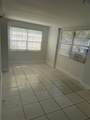 5821 Taft Street - Photo 4