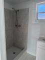 5821 Taft Street - Photo 5
