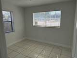 5821 Taft Street - Photo 6