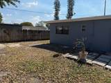 5821 Taft Street - Photo 7