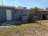 5821 Taft Street - Photo 8