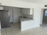 5821 Taft Street - Photo 9