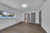 3231 27 - Photo 13