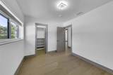3231 27 - Photo 19