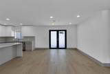 3231 27 - Photo 5