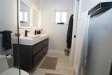 6301 31st - Photo 20