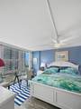 525 Ocean - Photo 10