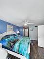525 Ocean - Photo 12