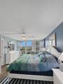 525 Ocean - Photo 13