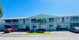 2100 38th Street - Photo 1