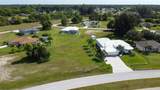 4239 Gator - Photo 30