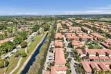 1226 147th Terrace - Photo 22