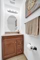 1226 147th Terrace - Photo 32