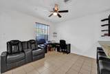 1226 147th Terrace - Photo 39