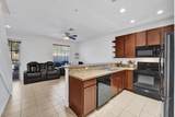 1226 147th Terrace - Photo 4