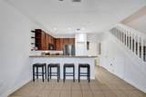 1226 147th Terrace - Photo 40
