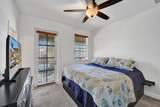 1226 147th Terrace - Photo 45