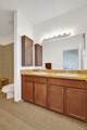 1226 147th Terrace - Photo 47
