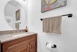 1226 147th Terrace - Photo 7