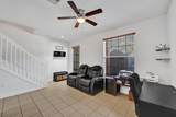 1226 147th Terrace - Photo 8