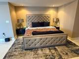 465 Brickell - Photo 11