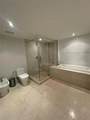 465 Brickell - Photo 14