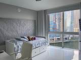 465 Brickell - Photo 18