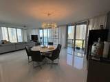 465 Brickell - Photo 2