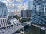 465 Brickell - Photo 20
