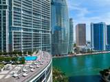 465 Brickell - Photo 22