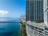 465 Brickell - Photo 23