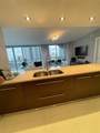 465 Brickell - Photo 5