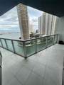 465 Brickell - Photo 7