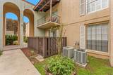 10790 Kendall - Photo 13