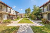 10790 Kendall - Photo 14