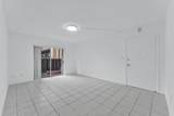 10790 Kendall - Photo 3