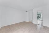 10790 Kendall - Photo 9