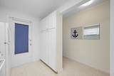 470 Paradise Isle Boulevard - Photo 14