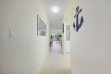 470 Paradise Isle Boulevard - Photo 15