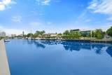 470 Paradise Isle Boulevard - Photo 21