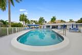 470 Paradise Isle Boulevard - Photo 23