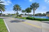 470 Paradise Isle Boulevard - Photo 27