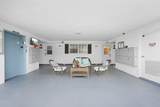 470 Paradise Isle Boulevard - Photo 32