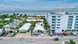4548 Ocean - Photo 16
