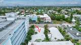 4548 Ocean - Photo 19