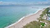 4548 Ocean - Photo 33